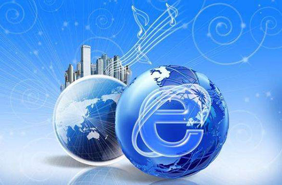 社交媒體時代，如何對粉絲估值？