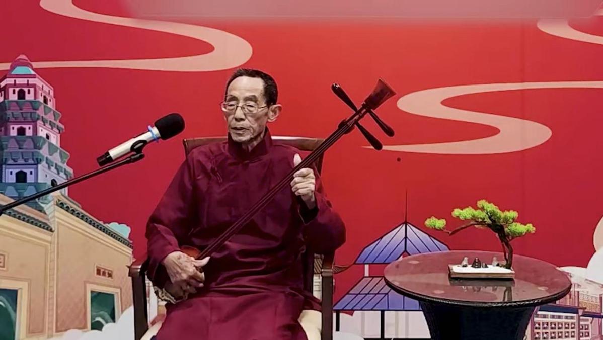 龍年“椿晚”：椿萱茂一場跨越8城健康養(yǎng)老的共建(圖4)