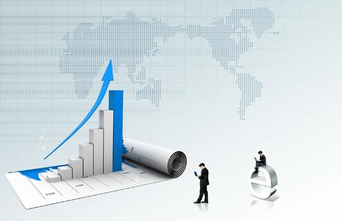 悅享新趨勢(shì)-走起，來(lái)搭乘去中心化的快車！(圖1)