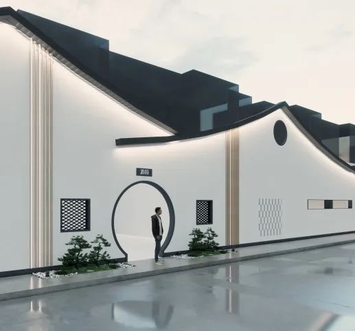 用心用情，高境鎮打造家門口的智慧養老服務圈(圖16)