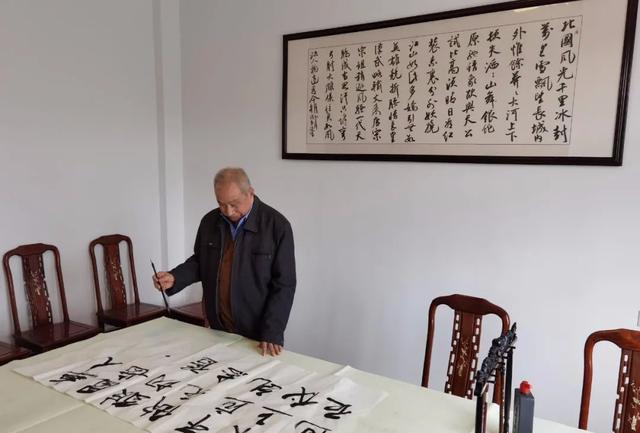 贊！宿州開啟養(yǎng)老新模式！(圖9)